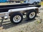 2000 Loadmaster Trailers