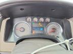 2009 Ford F150 Supercrew