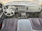 2005 Dodge RAM 1500 ST