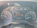 2023 Ford F150