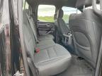 2019 Dodge RAM 1500 BIG Horn