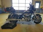 2012 Harley-Davidson Flhtk Electra Glide Ultra Limited