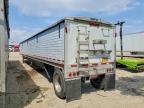 2003 Wilson Trailer 2003 Wilson Grain Trailer