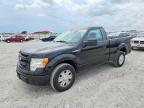 2013 Ford F150