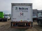 2012 Mitsubishi Fuso FEC52S BOX Truck