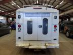 2015 Ford Transit T-350 HD