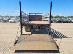 1996 GMC Topkick C7H042