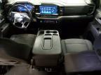 2023 Chevrolet Silverado K1500 LT-L