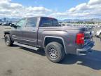 2015 GMC Sierra C1500 SLT