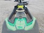 2019 Sea-Doo Spark