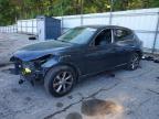 2008 Infiniti Ex35 Base