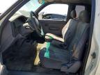1998 Toyota Tacoma Xtracab