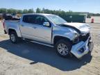 2015 Chevrolet Colorado LT