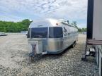 1989 Airstream Excella Camper