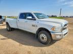 2013 Dodge 3500 Laramie