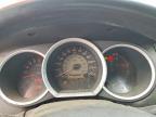 2008 Toyota Tacoma Base