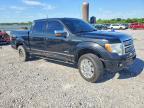 2012 Ford F150