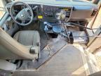 2010 Chevrolet Express CU-School Bus