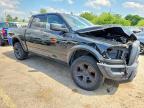 2022 Dodge RAM 1500 Classic SLT