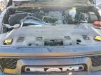 2021 Dodge RAM 1500 Classic SLT