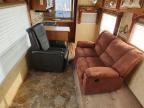 2006 Jayco M-323 RKS