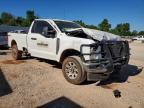 2024 Ford F250 Super Duty