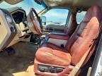 2010 Ford F250 Super Duty