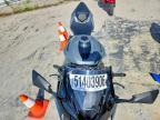 2025 Kawasaki ZX636 K