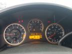 2009 Nissan Titan XE FFV