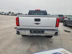 2014 Chevrolet Silverado C1500 LTZ