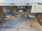 2020 Wilson Trailer-Hopper Bottom Grain Trailer
