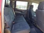 2024 Chevrolet Silverado C1500 LT