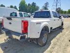 2024 Ford F350 Super Duty