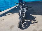 2024 Harley-Davidson RH975