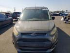 2015 Ford Transit Connect xlt