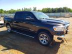 2019 Dodge RAM 1500 BIG Horn
