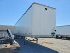 2018 Great Dane 2018 Great Dane CLA-1314-01053 DRY Van Trailer