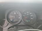 2007 GMC New Sierra C1500