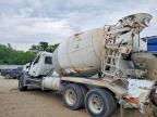 2009 Mack GU800 Ready MIX Truck