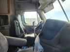 2013 Freightliner Cascadia 125 Semi Truck