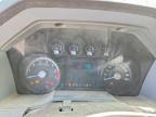 2011 Ford F250 Super Duty