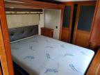 2015 Redwood Cypress Camper