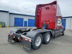 2020 Peterbilt 579 Semi Truck
