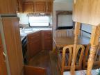 2000 Coachmen Royal