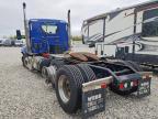2020 Kenworth T680 Semi Truck