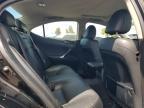 2009 Lexus Is 250