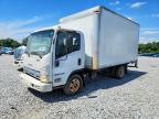 2007 Isuzu NPR