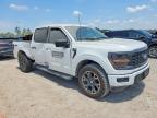 2024 Ford F150 STX