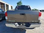 2010 Toyota Tundra Crewmax SR5