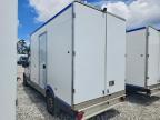 2022 Ford Transit Delivery Truck